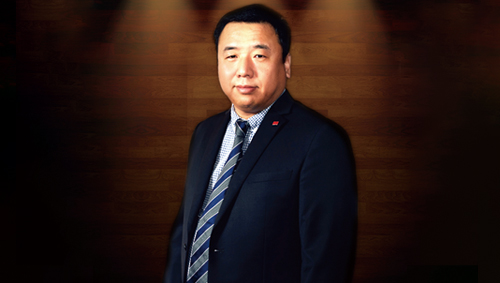威亞集團
