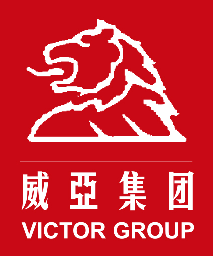威亞集團